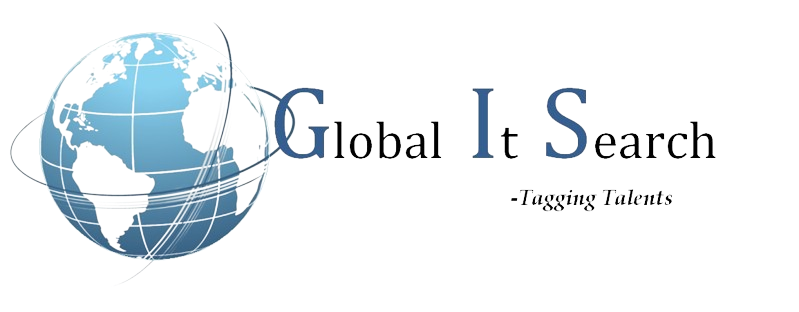 Global IT Search