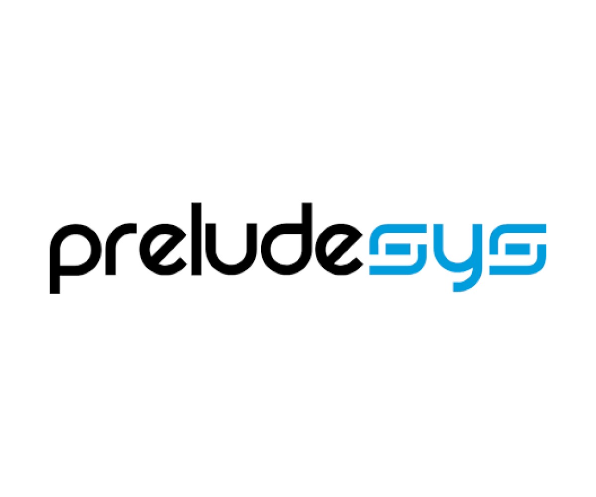 Project Name 13