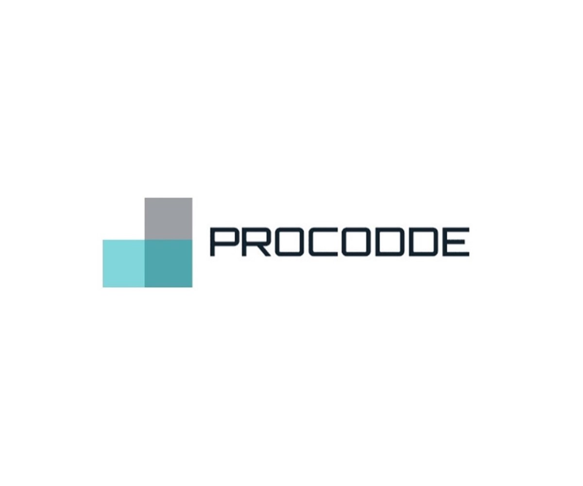 Project Name 9
