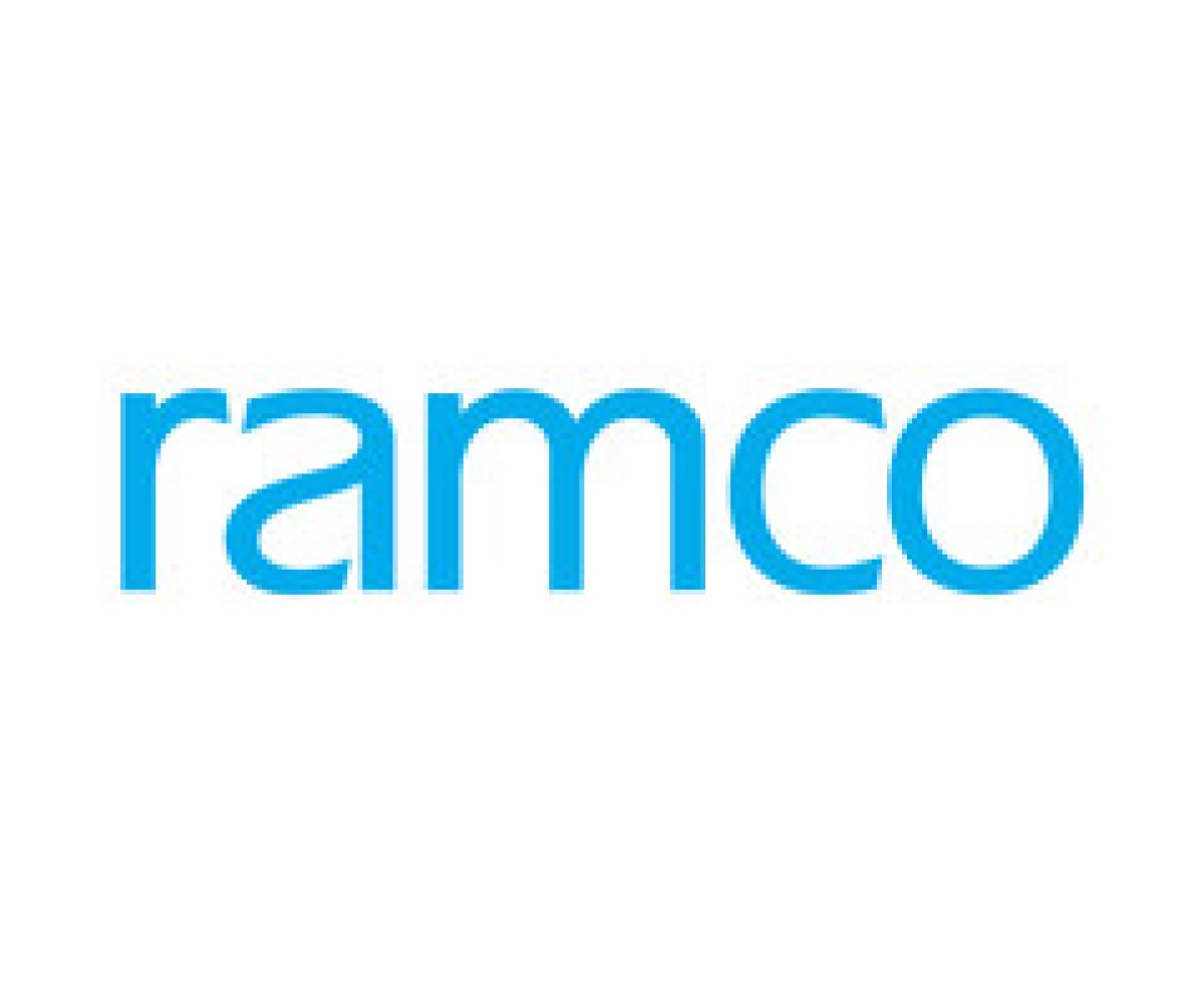 Project Name 10
