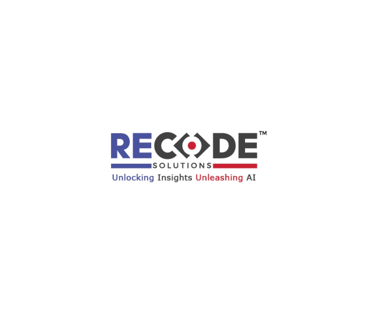 Project Name 8