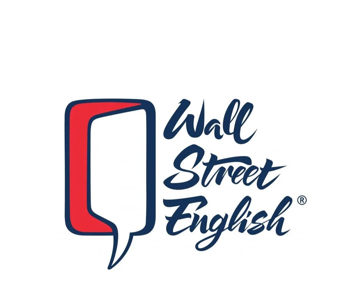 Project Name 5